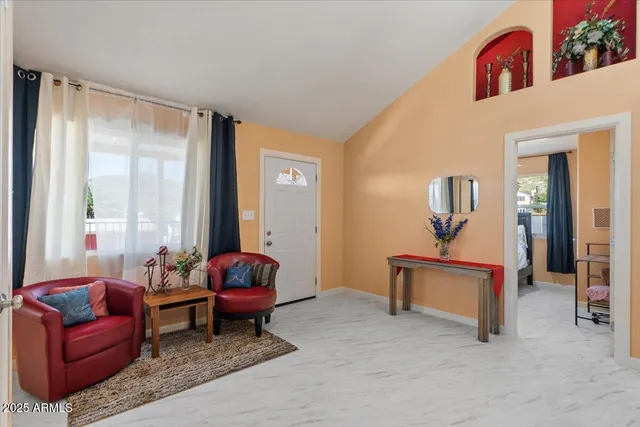 $269,000 | 421 West Moffatt Street, Superior, AZ 85173