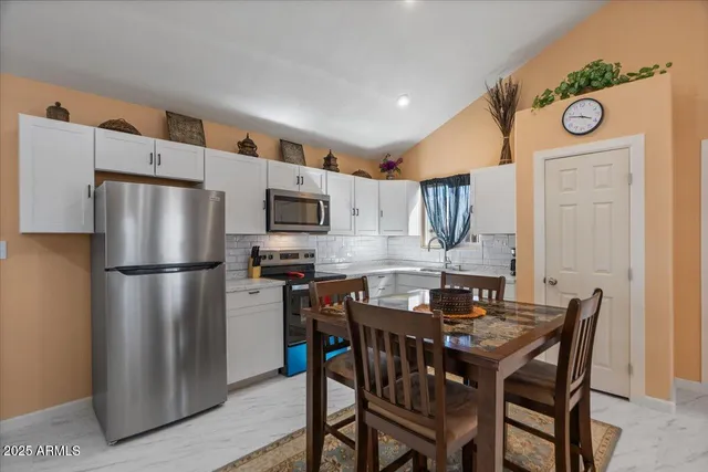 $269,000 | 421 West Moffatt Street, Superior, AZ 85173