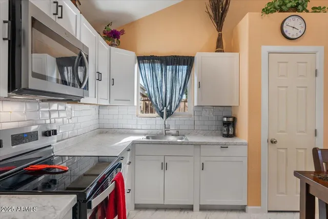 $269,000 | 421 West Moffatt Street, Superior, AZ 85173