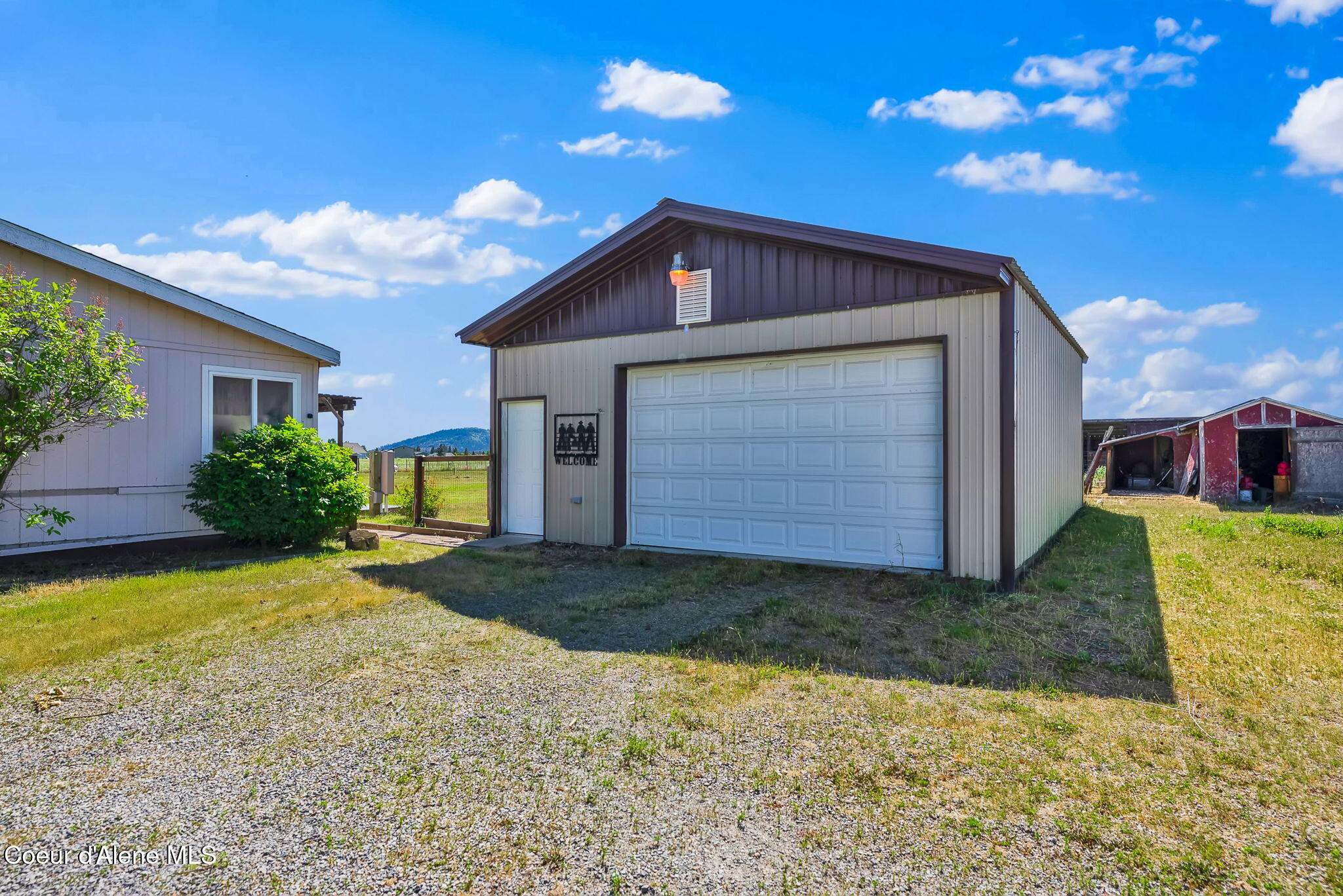 29399 North Clagstone Road Athol, ID 83801 - Photo 34 of 58 39-web-or-mls-SkyLight - Clagstone Ext (