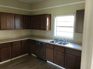 1119 North Alston Street Foley, AL 36535 - Photo 5 of 12