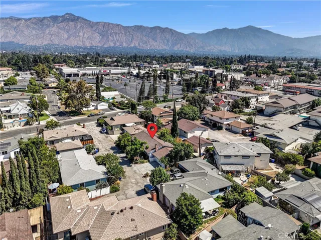$918,000 | 8930 East Fairview Avenue, San Gabriel, CA 91775