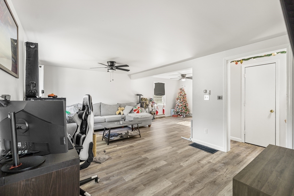 28 Armory Road Southbridge, MA 01550 - Photo 9 of 32