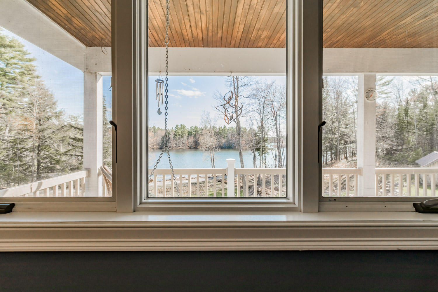 53 Dundee Road Windham, ME 04062 - Photo 8 of 54 20190425ms-82019