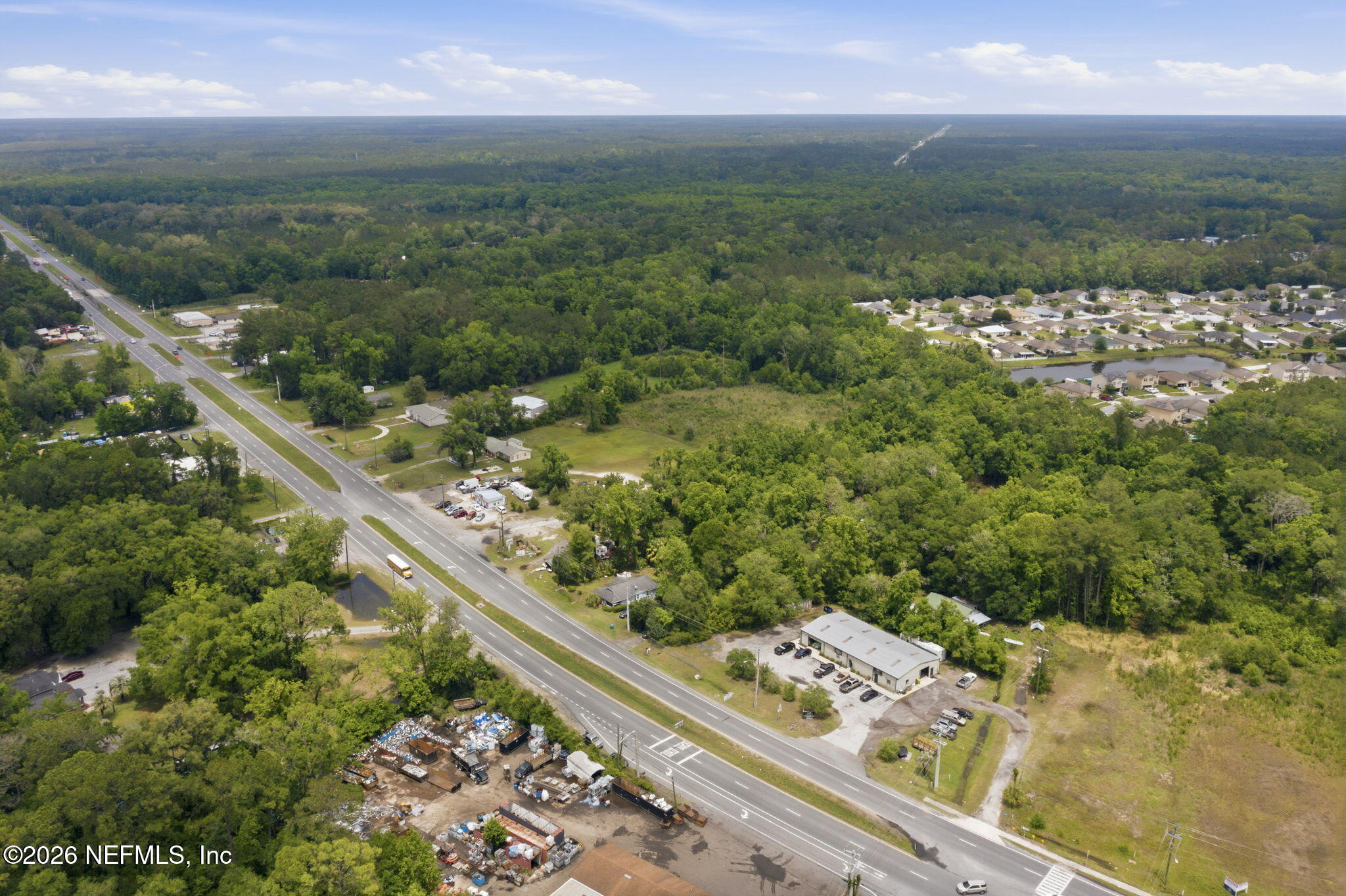 45059 Taylor Road Callahan, FL 32011 - Photo 18 of 23 7-web-or-mls-DJI_0194