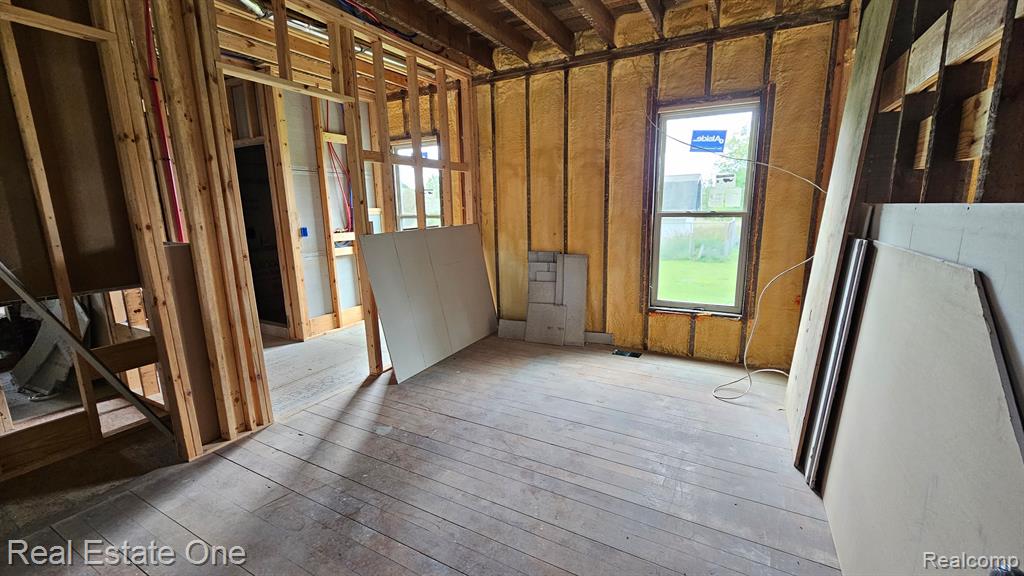 12007 Seymour Road Gaines, MI 48436 - Photo 18 of 47