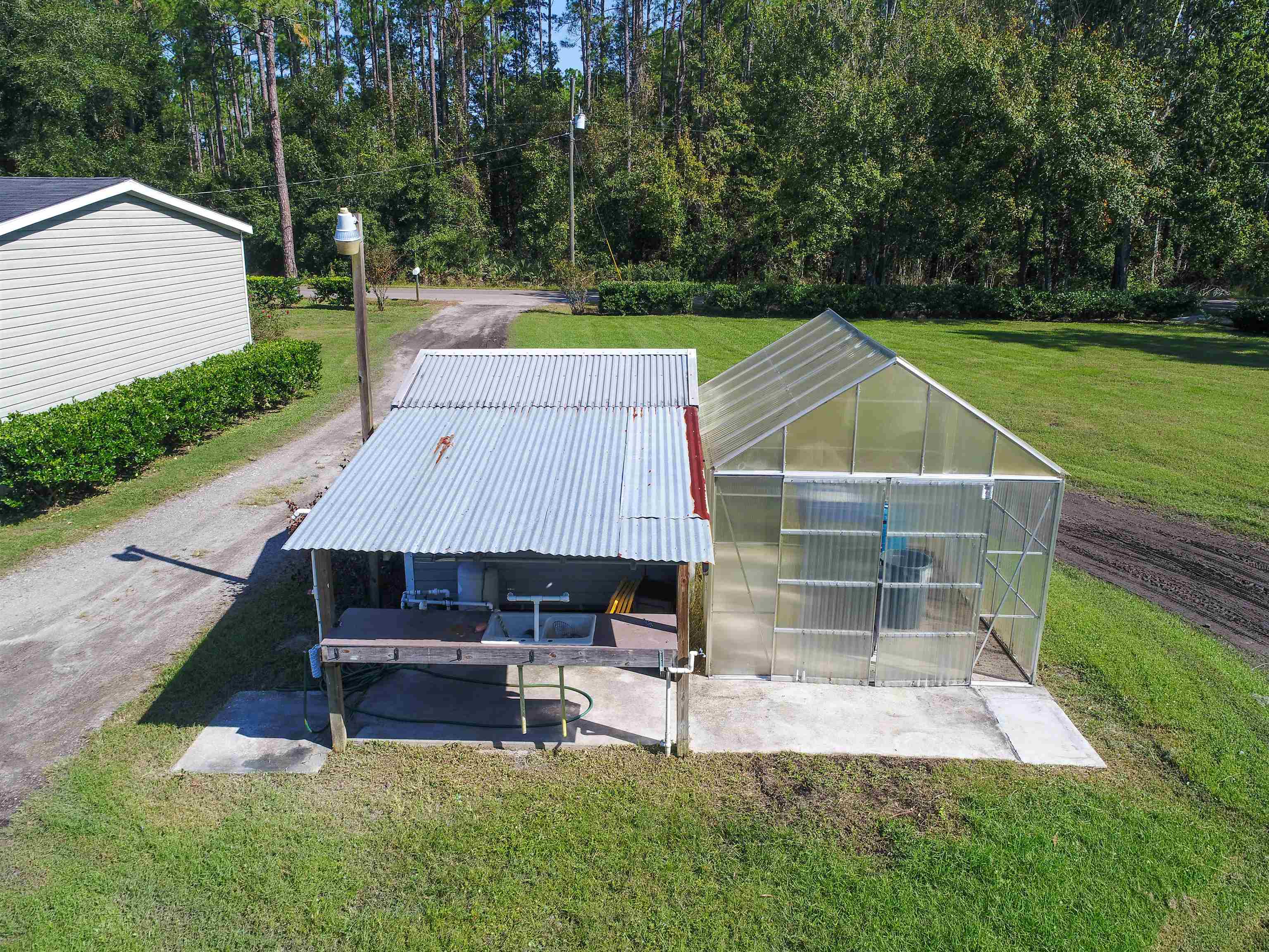 5215 Church Road St. Augustine, FL 32092 - Photo 56 of 63 Gallery Image 56