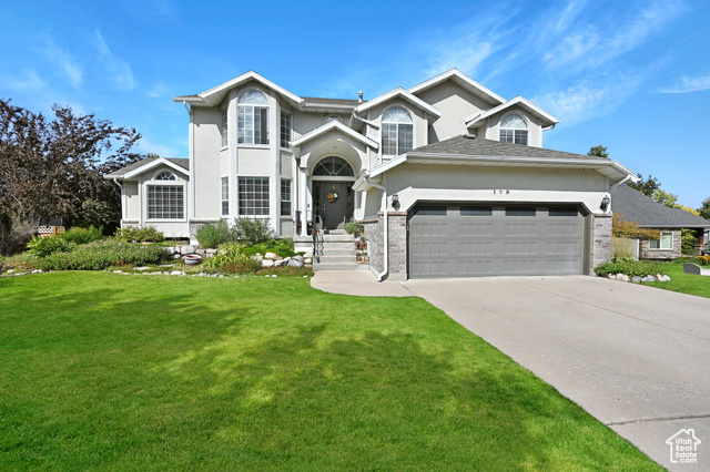 179 Quail Way Logan, UT 84321 - Photo 1 of 1 Gallery Image 1