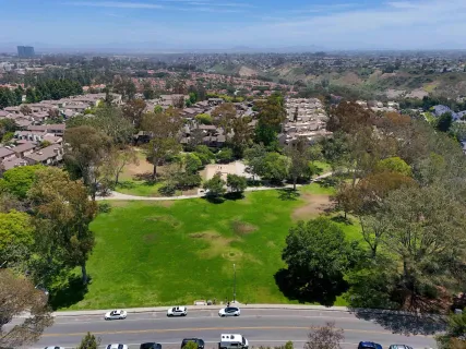 $975,000 | 3250 Via Marin, Unit 4, La Jolla, CA 92037