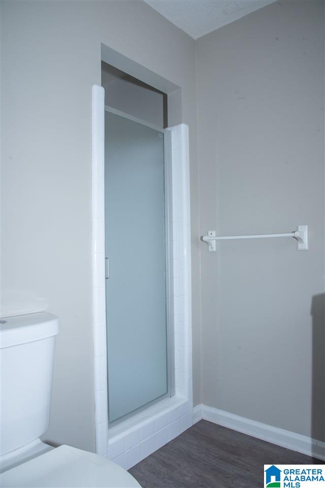 2405 Jana Road Birmingham, AL 35235 - Photo 34 of 49 Gallery Image 34