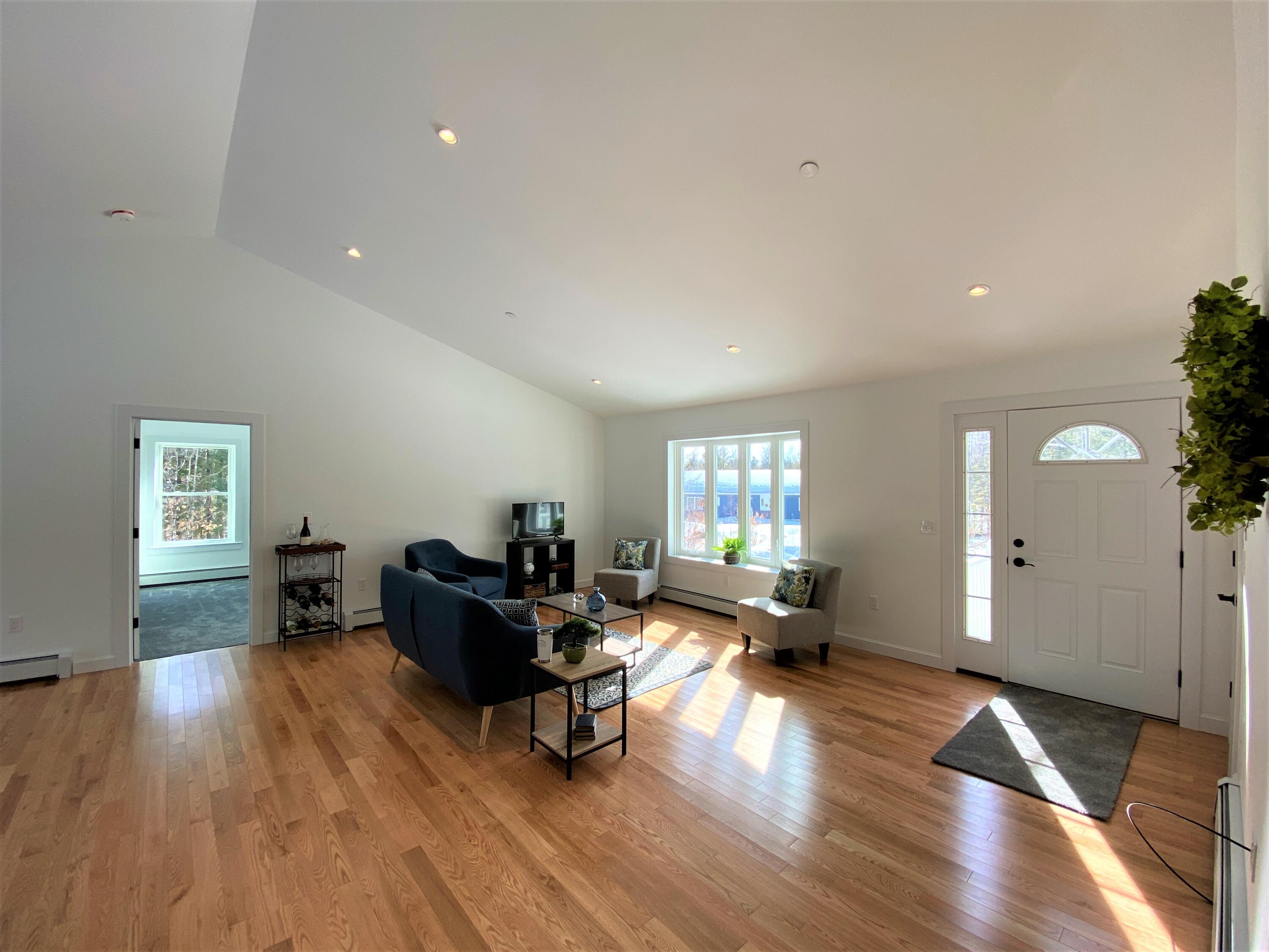 126 Libby Road, Unit LOT 3 Newfield, ME 04095 - Photo 38 of 43 38