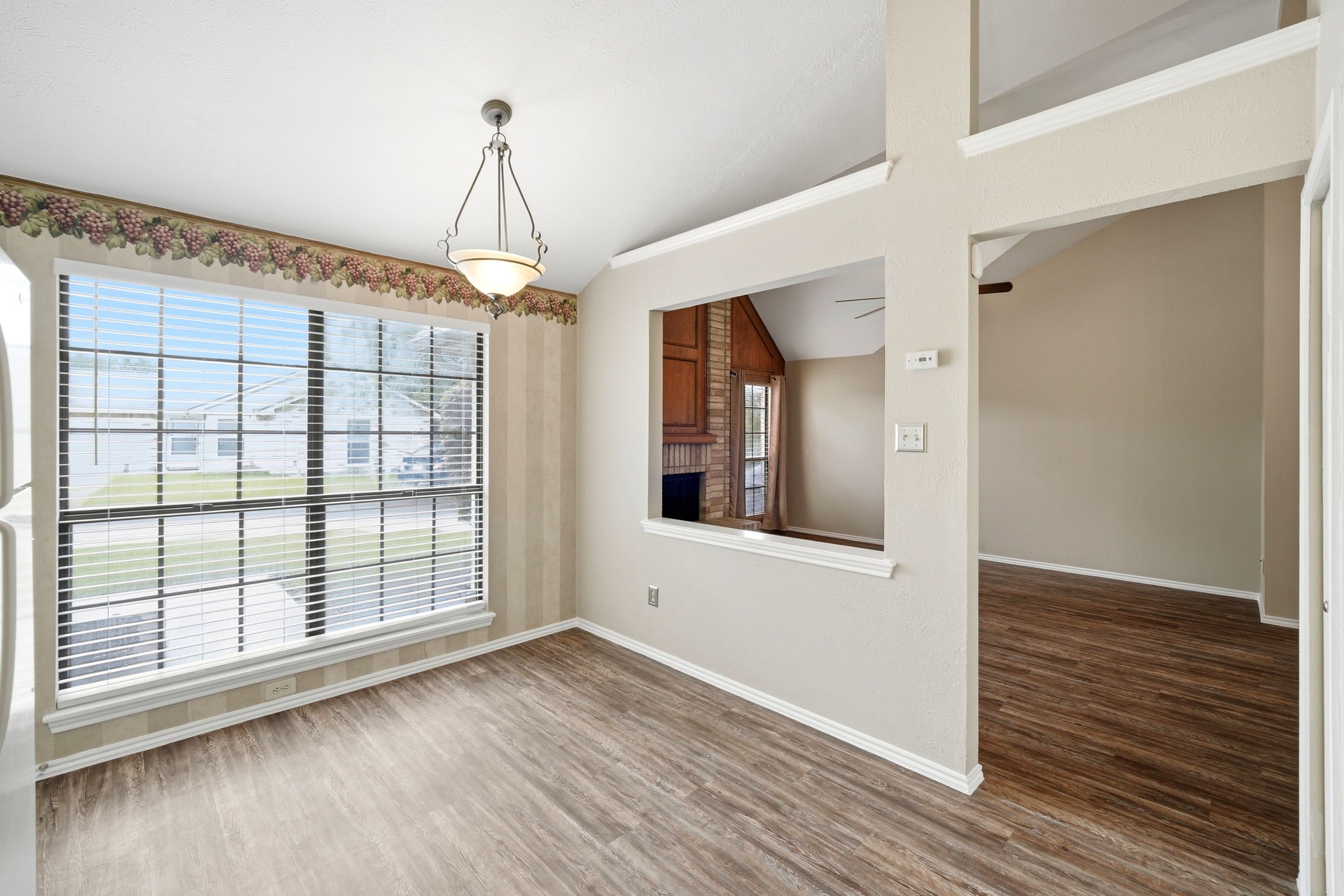 23339 Whittaker Way Spring, TX 77373 - Photo 13 of 31