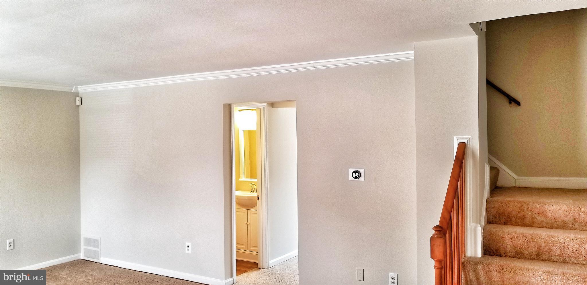 1763 Addison Road South District Heights, MD 20747 - Photo 2 of 23 living room