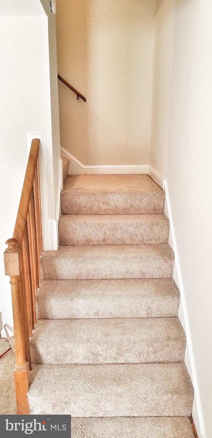 1763 Addison Road South District Heights, MD 20747 - Photo 11 of 23