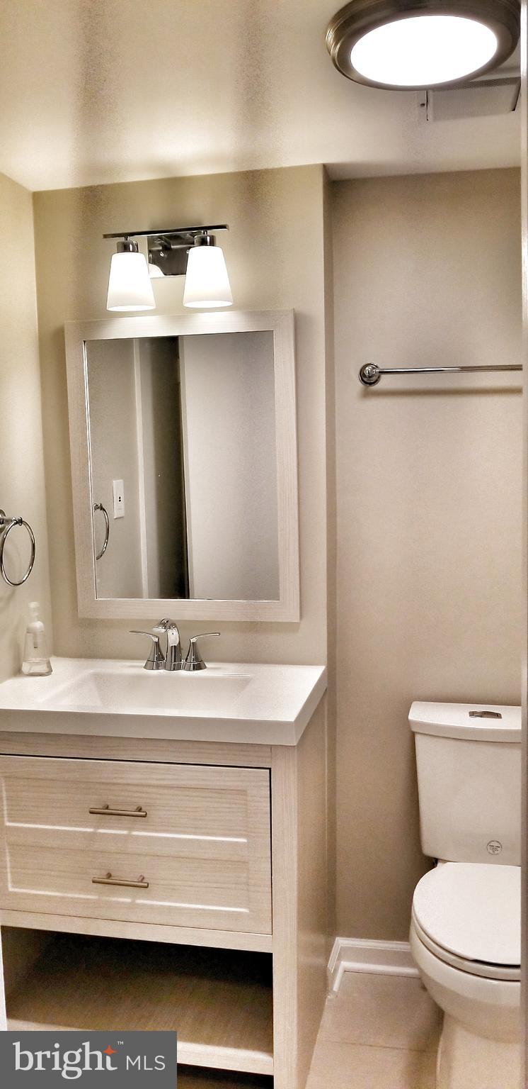 1763 Addison Road South District Heights, MD 20747 - Photo 16 of 23 Full bath