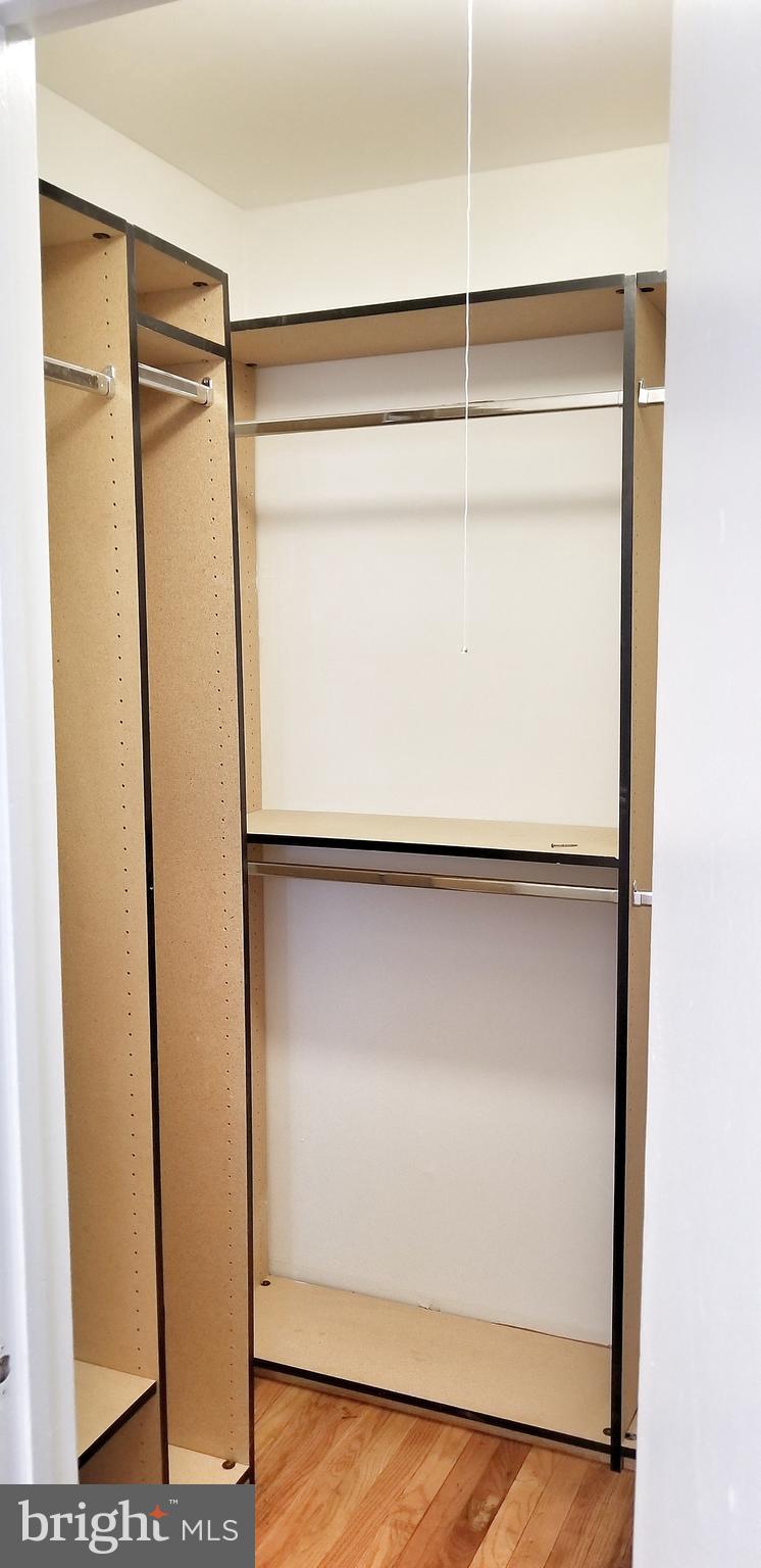 1763 Addison Road South District Heights, MD 20747 - Photo 19 of 23 bedroom 1 walk in