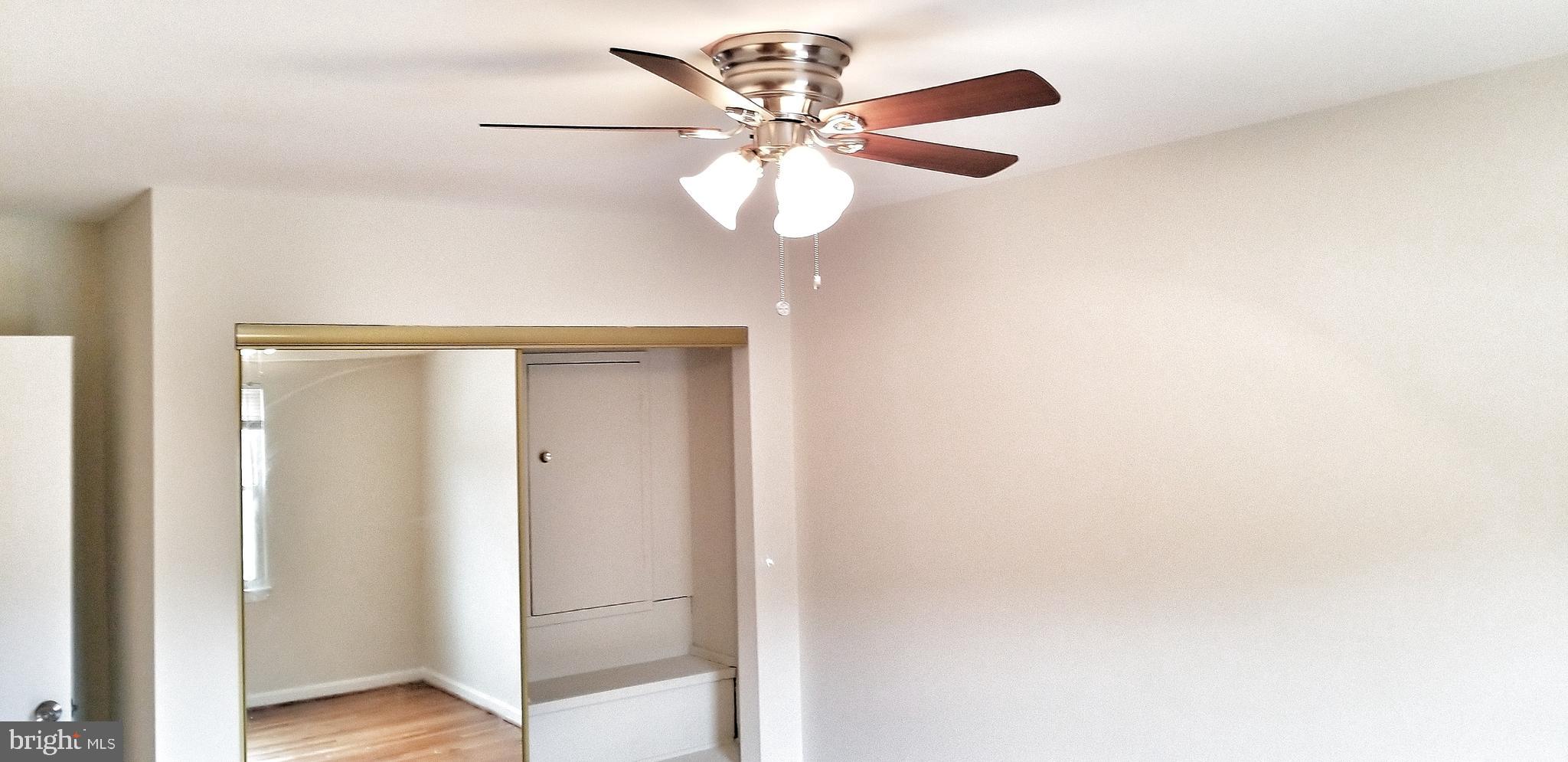 1763 Addison Road South District Heights, MD 20747 - Photo 20 of 23 Bedroom 2