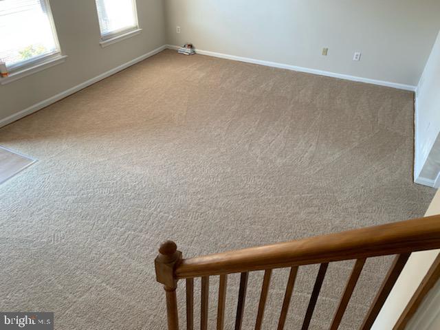 1763 Addison Road South District Heights, MD 20747 - Photo 3 of 23 living room