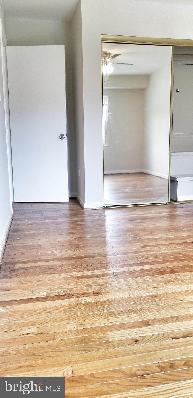 1763 Addison Road South District Heights, MD 20747 - Photo 21 of 23 Bedroom 2