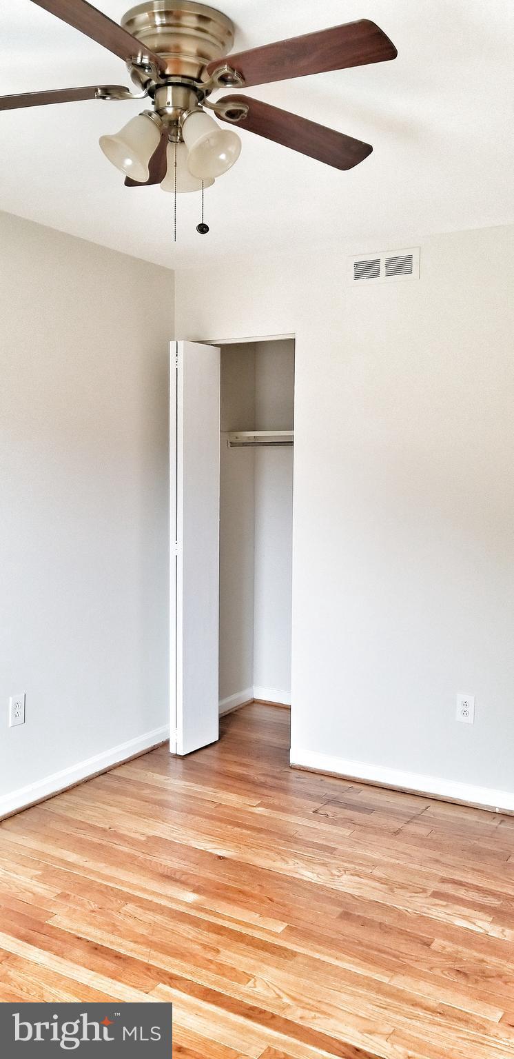 1763 Addison Road South District Heights, MD 20747 - Photo 22 of 23 Bedroom 3