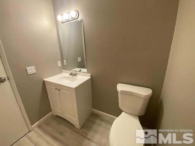 2133 Roundhouse Road Sparks, NV 89431 - Photo 8 of 10 Photo 8
