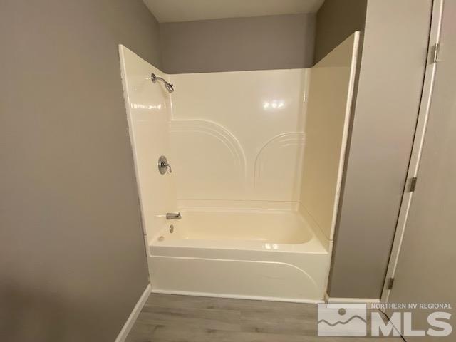 2133 Roundhouse Road Sparks, NV 89431 - Photo 9 of 10 Photo 9