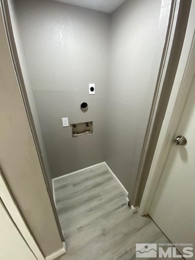 2133 Roundhouse Road Sparks, NV 89431 - Photo 10 of 10 Photo 10