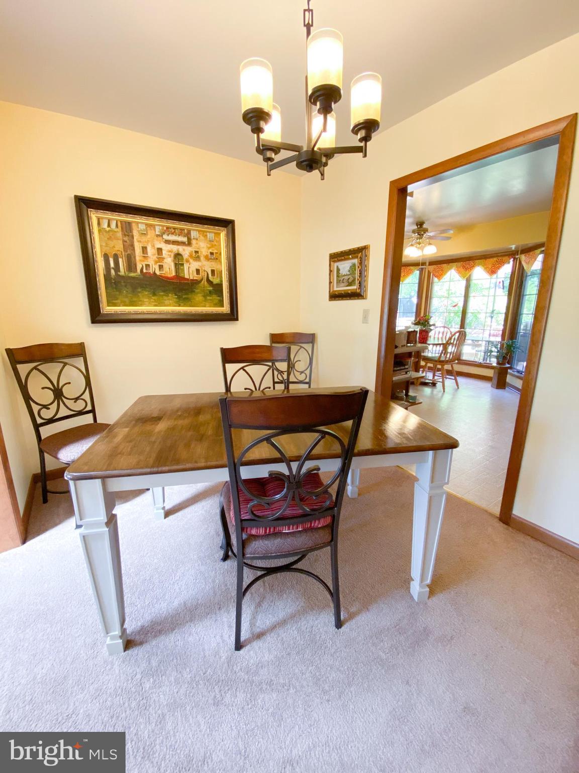 7801 Romancoke Road Stevensville, MD 21666 - Photo 22 of 117 Gallery Image 22