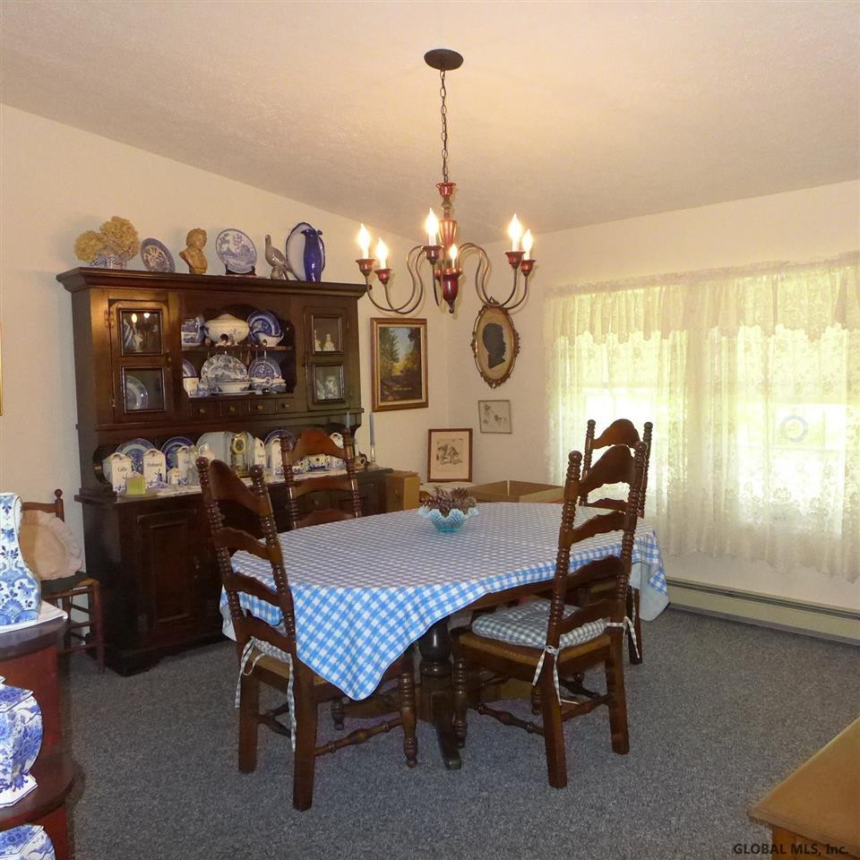 25 Sanders Road Hadley, NY 12822 - Photo 10 of 25 Photo 10