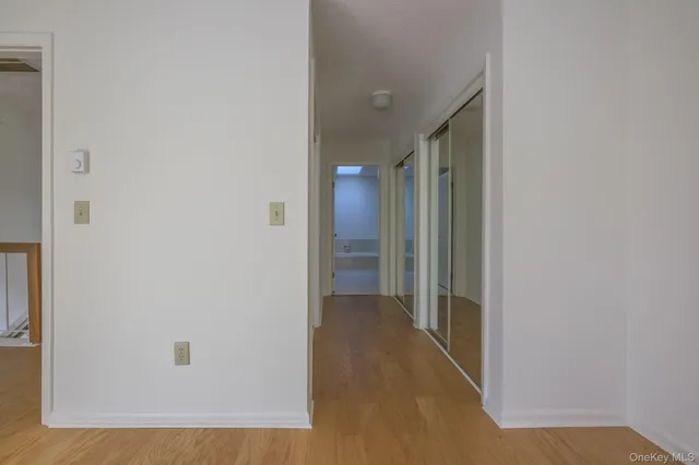 $530,000 | 14 Pond Drive East, Rhinebeck, NY 12572