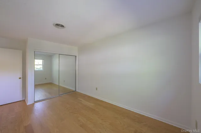 $530,000 | 14 Pond Drive East, Rhinebeck, NY 12572