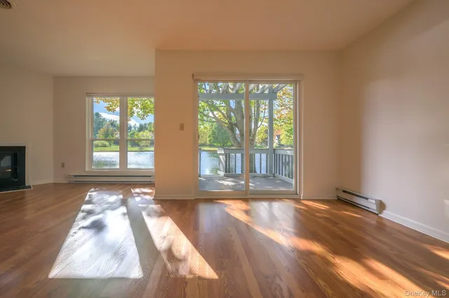 $530,000 | 14 Pond Drive East, Rhinebeck, NY 12572