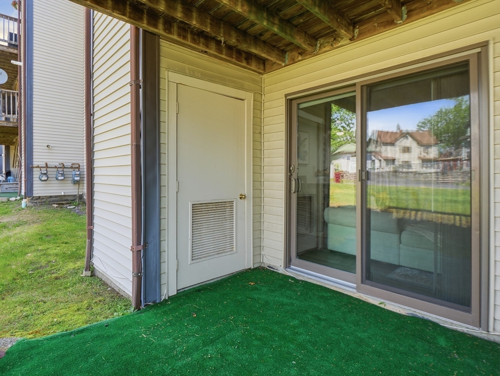 175 Willard Street, Unit 8 Lowell, MA 01850 - Photo 23 of 24