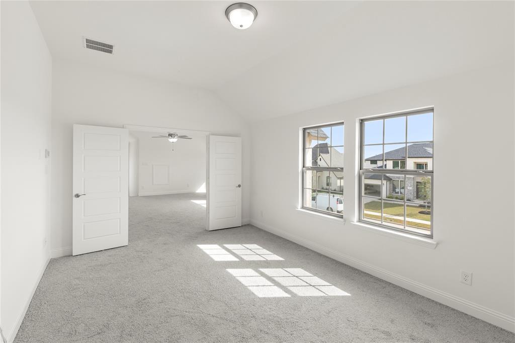 332 Bay Laurel Road McKinney, TX 75071 - Photo 20 of 27 20. 332 Bay Laurel - Media