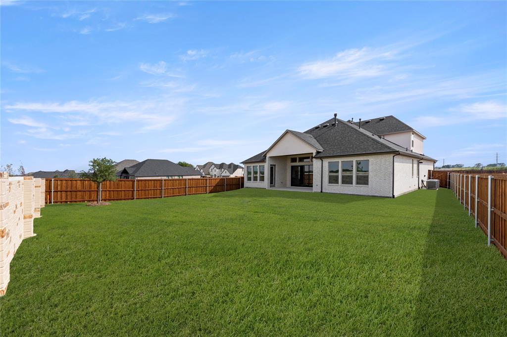 332 Bay Laurel Road McKinney, TX 75071 - Photo 27 of 27