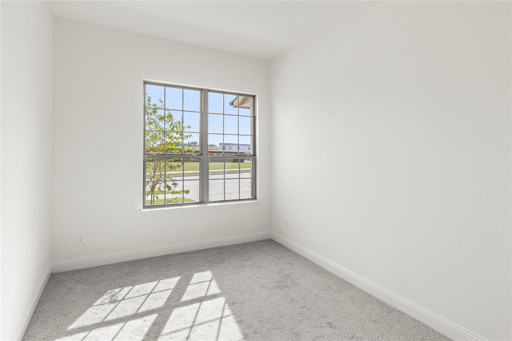 332 Bay Laurel Road McKinney, TX 75071 - Photo 6 of 27 06. 332 Bay Laurel - Bed 2