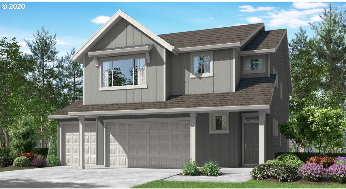 3824 South 40th Place Ridgefield, WA 98642 - Photo 1 of 19 Gallery Image 1