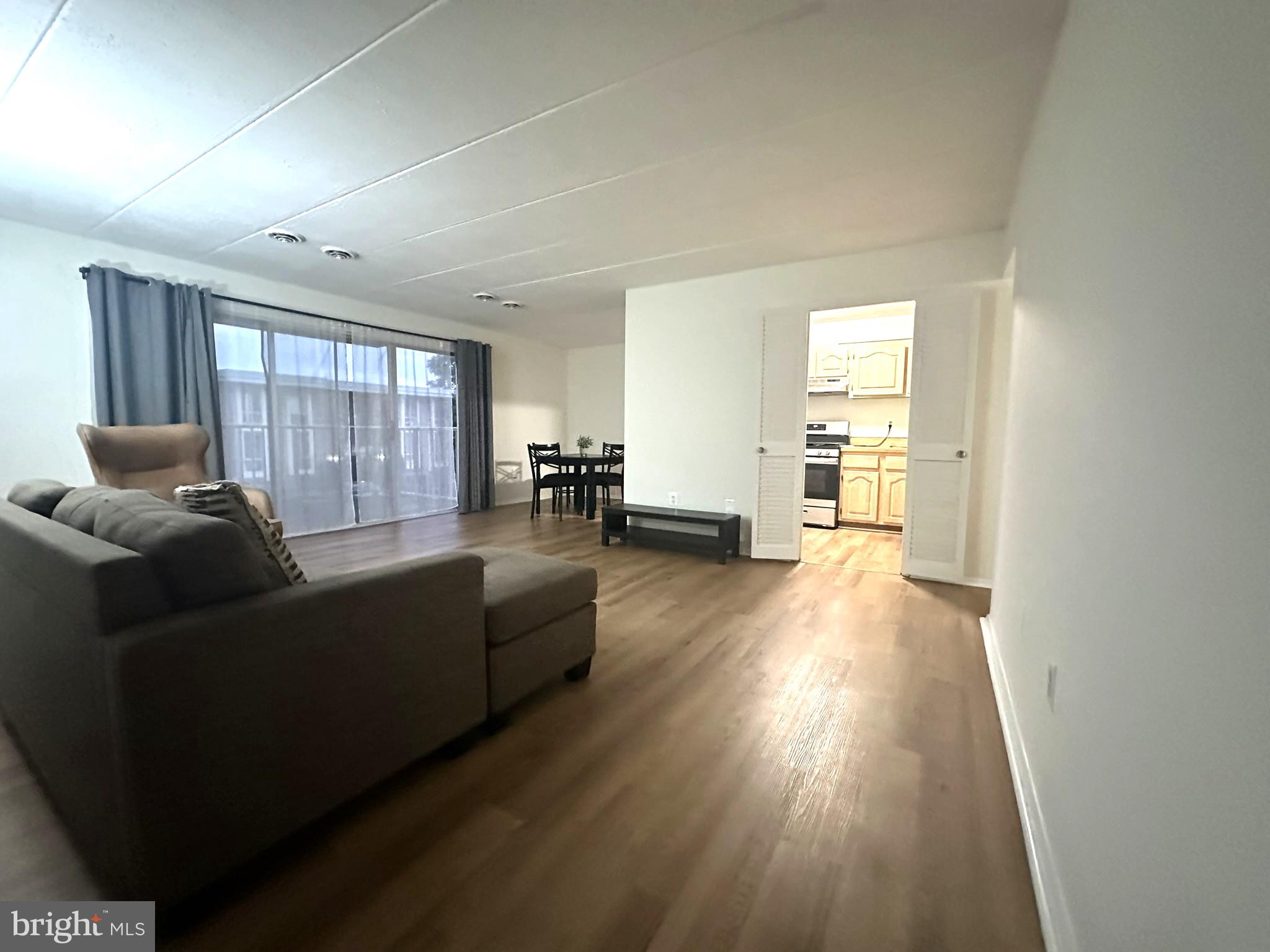 Stylish, remodeled home