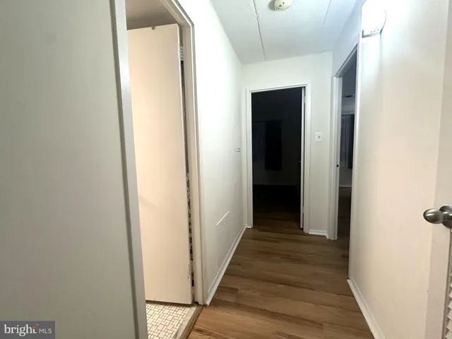 $2,200 | 2626 Fort Farnsworth Road, Unit 200, Alexandria, VA 22303