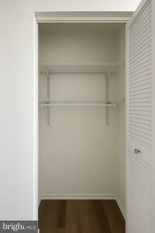 $2,200 | 2626 Fort Farnsworth Road, Unit 200, Alexandria, VA 22303