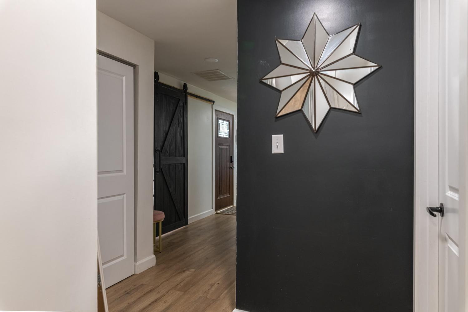 2886 Beal Road Springboro, OH 45066 - Photo 32 of 37 Gallery Image 32