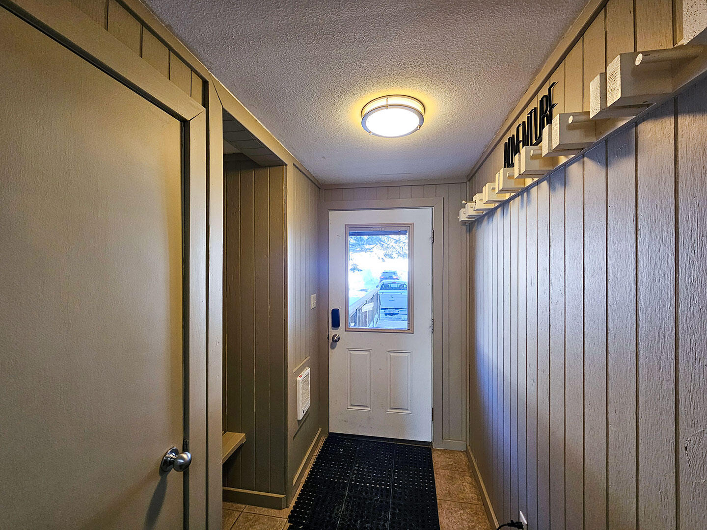 70 Powderidge Road Snowshoe, WV 26209 - Photo 3 of 26 Gallery Image 3