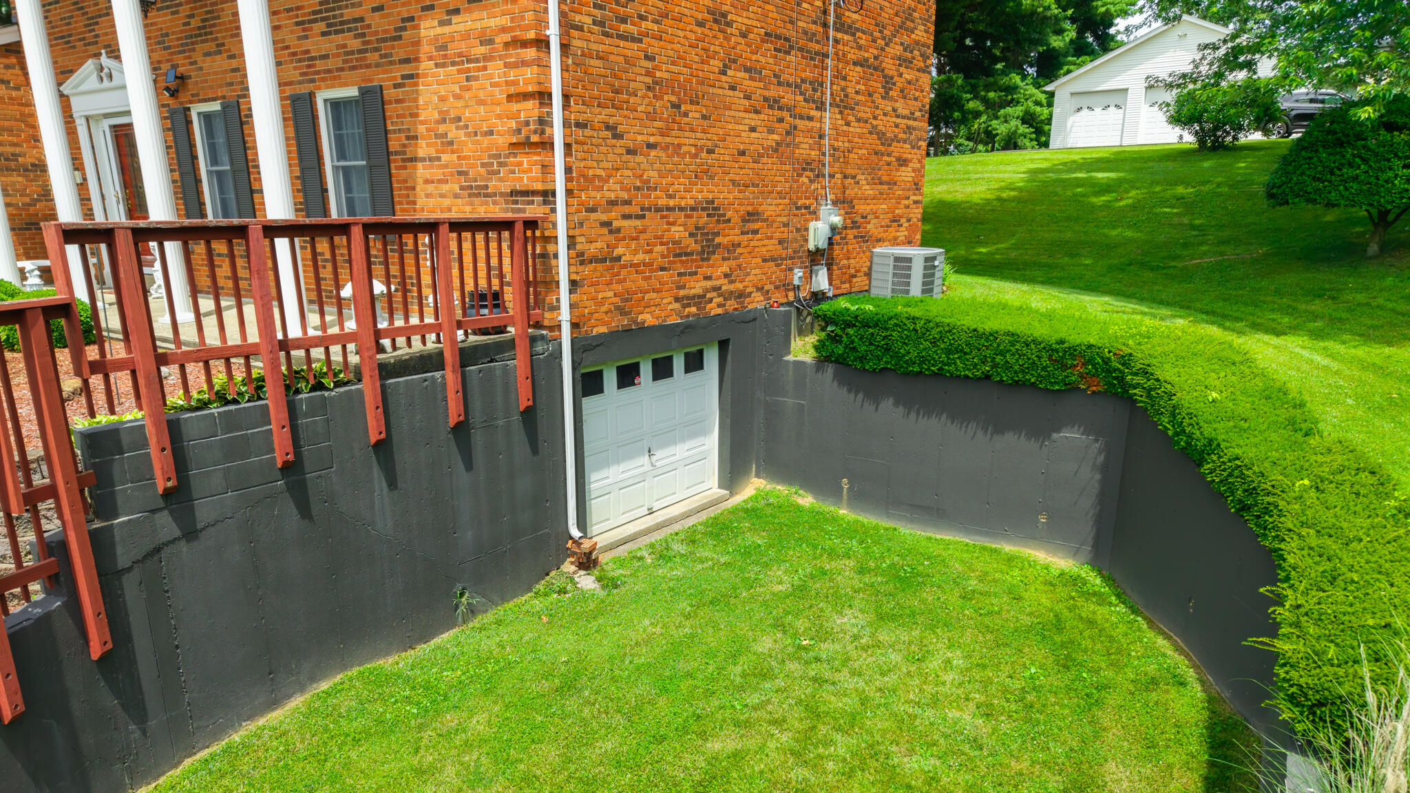 9146 Gunpowder Road Florence, KY 41042 - Photo 9 of 40 9146GunpowderRd9