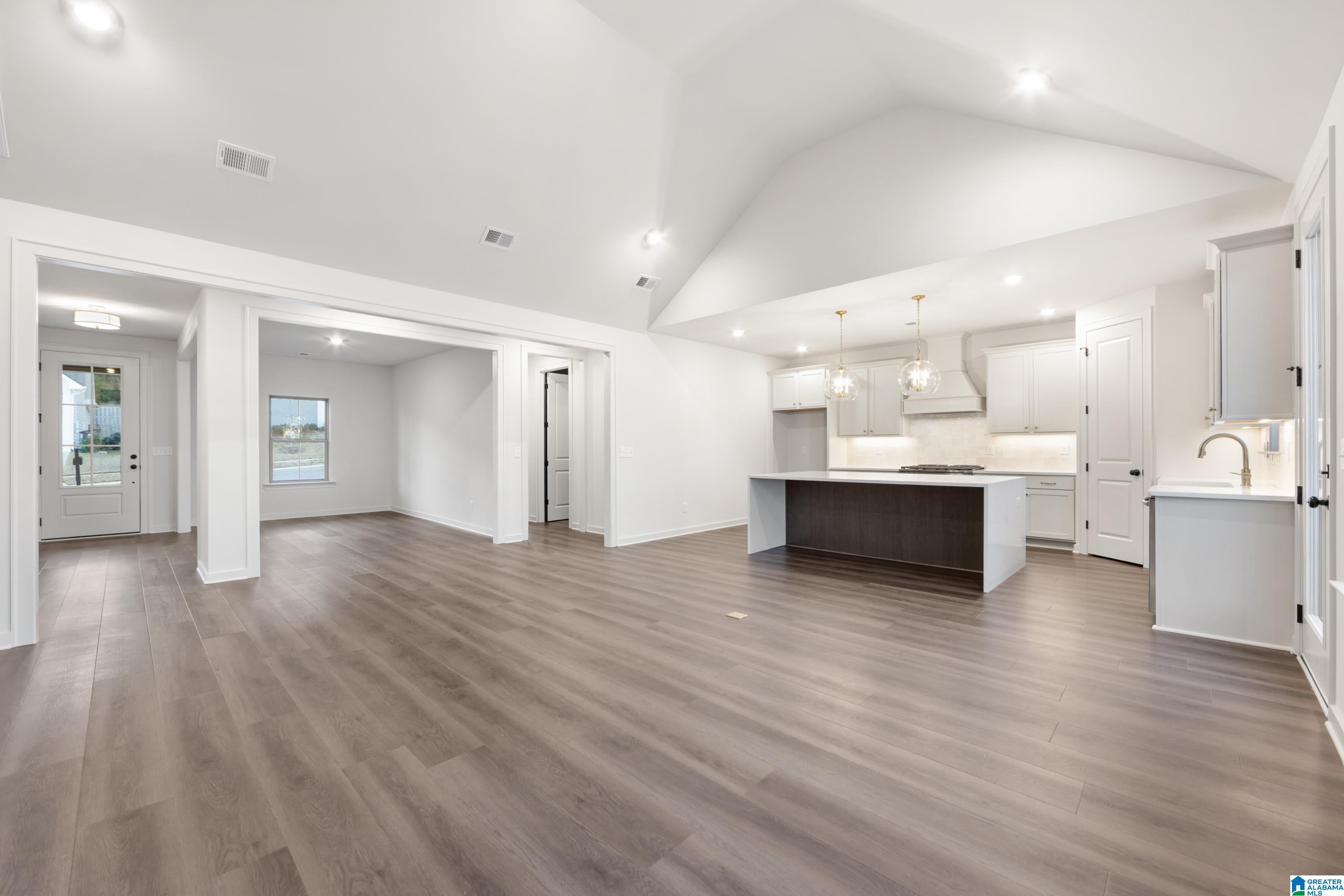 13635 Rockhouse Road Vance, AL 35490 - Photo 8 of 42 Gallery Image 8