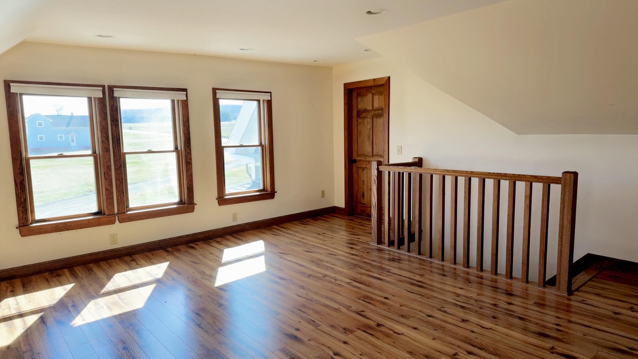 277 Conant Road Fort Fairfield, ME 04742 - Photo 23 of 80 IMG_1035