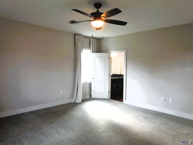 $179,000 | 205 Patrick Place, Houma, LA 70364