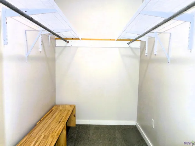 $179,000 | 205 Patrick Place, Houma, LA 70364