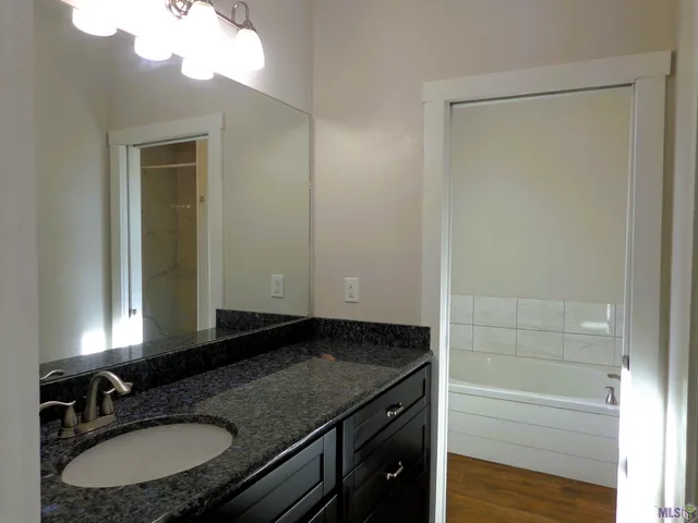 $179,000 | 205 Patrick Place, Houma, LA 70364