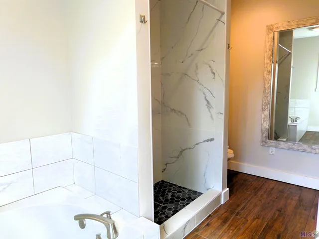 $179,000 | 205 Patrick Place, Houma, LA 70364