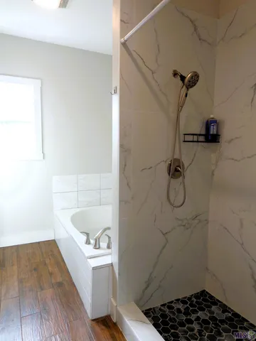 $179,000 | 205 Patrick Place, Houma, LA 70364